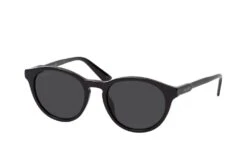 Gucci GG 1119S 001 BLACK-BLACK-GREY