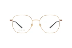 Gucci GG1125OA 001 GOLD-GOLD-TRANSPARENT 9 Gucci GG1125OA 001 GOLD-GOLD-TRANSPARENT -Modebrillen 6847444 d