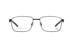 Puma PU 0367O 001 BLACK-BLACK-TRANSPARENT 8 Puma PU 0367O 001 BLACK-BLACK-TRANSPARENT -Modebrillen 6847571 d