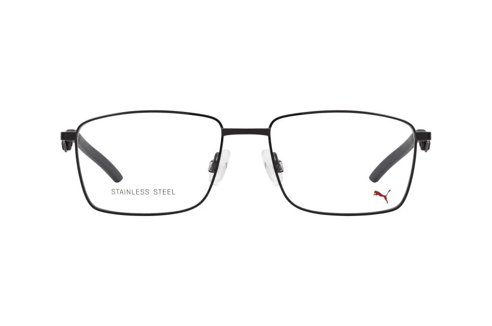 Puma PU 0367O 001 BLACK-BLACK-TRANSPARENT 5 Puma PU 0367O 001 BLACK-BLACK-TRANSPARENT – Bild 3