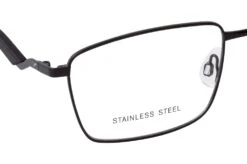 Puma PU 0367O 001 BLACK-BLACK-TRANSPARENT 9 Puma PU 0367O 001 BLACK-BLACK-TRANSPARENT -Modebrillen 6847571 f