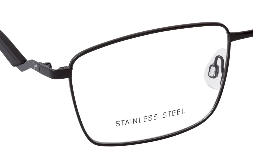 Puma PU 0367O 001 BLACK-BLACK-TRANSPARENT 6 Puma PU 0367O 001 BLACK-BLACK-TRANSPARENT – Bild 4