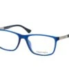 Calvin Klein CK 5864 438 BLUE -Modebrillen 6847775 a