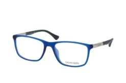Calvin Klein CK 5864 438 BLUE