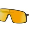 Oakley Sutro OO 9406 05 Prizm Road MATTE CARBON