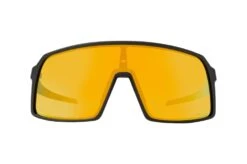 Oakley Sutro OO 9406 05 Prizm Road MATTE CARBON -Modebrillen 6848060 d
