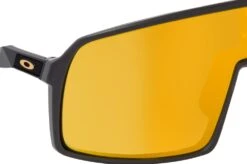 Oakley Sutro OO 9406 05 Prizm Road MATTE CARBON -Modebrillen 6848060 f