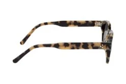 Monc LEITH 16-01 04 White Tortoise -Modebrillen 6848112 b