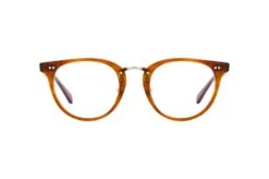 Monc MONTI 09-02 16 Whiskey -Modebrillen 6848176 d