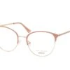 NovaLanaLove X Mister Spex Nola Creamy Creamy -Modebrillen 6848322 a