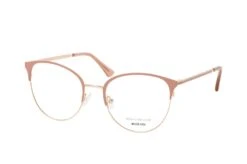 NovaLanaLove X Mister Spex Nola Creamy Creamy