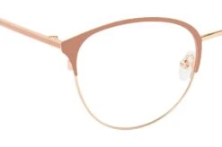 NovaLanaLove X Mister Spex Nola Creamy Creamy -Modebrillen 6848322 f