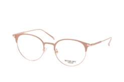 Michalsky For Mister Spex Evolve L23 Rose Gold / Rose