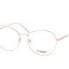 Michalsky For Mister Spex Purify L23 Rose Gold -Modebrillen 6848424 a