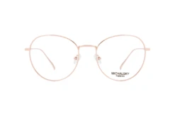 Michalsky For Mister Spex Purify L23 Rose Gold -Modebrillen 6848424 d