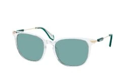 Adidas Originals OR 0074 26N Crystal