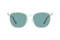 Adidas Originals OR 0074 26N Crystal -Modebrillen 6848784 d