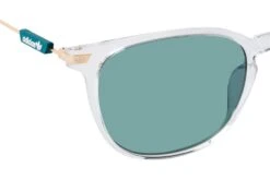 Adidas Originals OR 0074 26N Crystal -Modebrillen 6848784 f