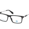 Adidas Originals OR 5032 002 Matte Black -Modebrillen 6848793 a