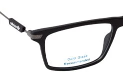 Adidas Originals OR 5032 002 Matte Black -Modebrillen 6848793 f