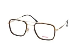 Carrera CA 280 086 HVN