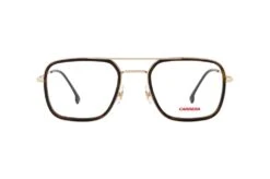Carrera CA 280 086 HVN -Modebrillen 6849260 d