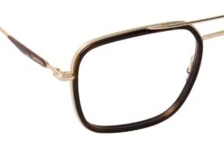 Carrera CA 280 086 HVN -Modebrillen 6849260 f