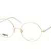 BOSS BOSS 1397 000 ROSE GOLD -Modebrillen 6849339 a