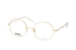 BOSS BOSS 1397 000 ROSE GOLD