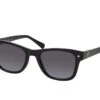 CHIARA FERRAGNI CF 1006/S 807 BLACK -Modebrillen 6849826 a