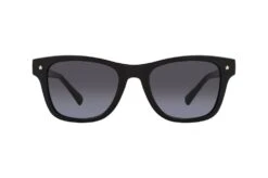 CHIARA FERRAGNI CF 1006/S 807 BLACK -Modebrillen 6849826 d