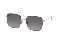 CO Optical Cage 2094 E24 Gunmetal / Black