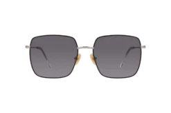 CO Optical Cage 2094 E24 Gunmetal / Black -Modebrillen 6850177 d