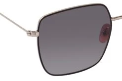 CO Optical Cage 2094 E24 Gunmetal / Black -Modebrillen 6850177 f