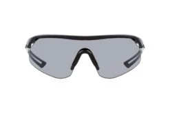 Alpina Nylos Shield A8633.1.31 Black -Modebrillen 6850292 d