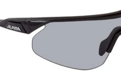 Alpina Nylos Shield A8633.1.31 Black -Modebrillen 6850292 f