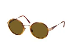 Giorgio Armani AR 6133 301173 BROWN