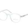 Giorgio Armani AR 7004 5893 CLEAR -Modebrillen 6850632 a