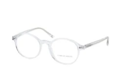 Giorgio Armani AR 7004 5893 CLEAR