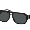 Dolce & Gabbana Dolce&Gabbana DG 4403 501/87 BLACK -Modebrillen 6850729 a