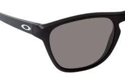 Oakley Manorburn OO 9479 947909 BLACK -Modebrillen 6850903 f