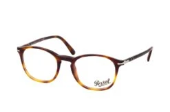 Persol PO 3007VM 1160 MULTI