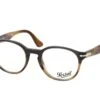 Persol PO 3284V 1135 MULTI -Modebrillen 6850981 a
