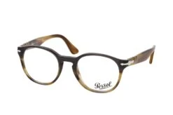 Persol PO 3284V 1135 MULTI