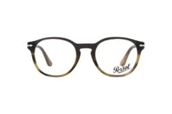 Persol PO 3284V 1135 MULTI -Modebrillen 6850981 d