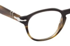 Persol PO 3284V 1135 MULTI -Modebrillen 6850981 f