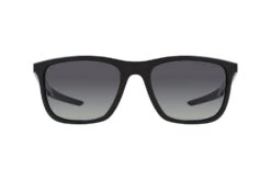 Prada Linea Rossa PS 10WS 1AB06G BLACK -Modebrillen 6851060 d