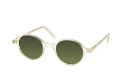 L.G.R REUNION SMALL 49 Champagne