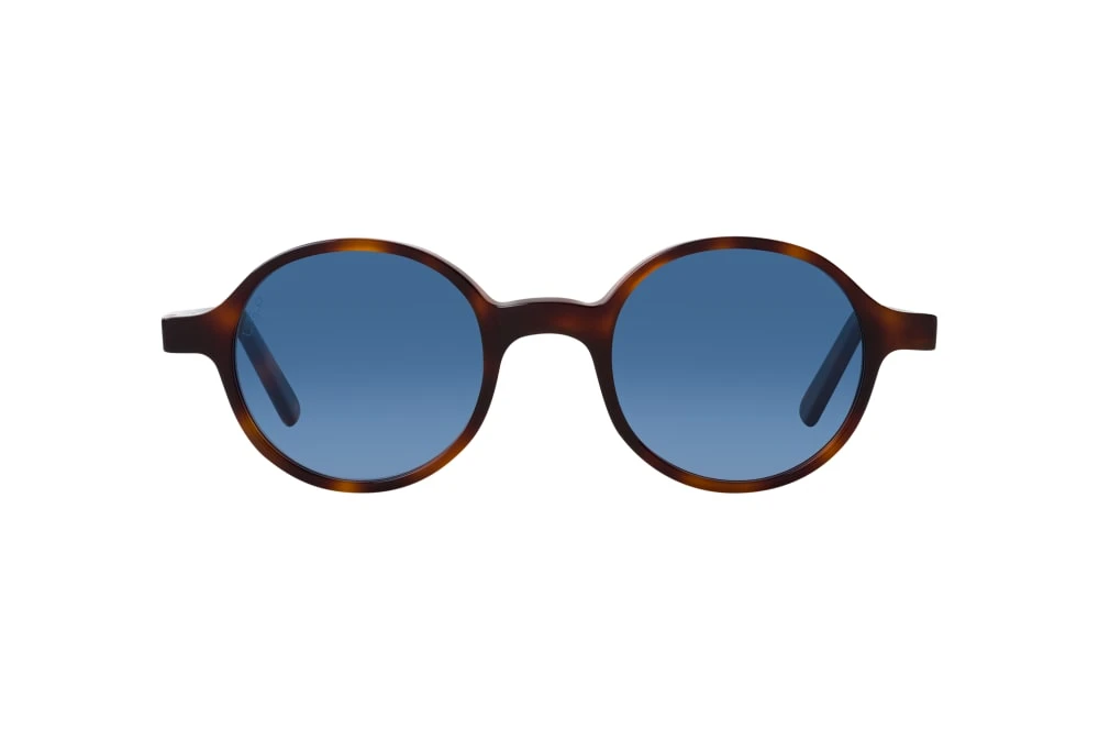 L.G.R REUNION SMALL 39 Havana Maculato 5 L.G.R REUNION SMALL 39 Havana Maculato – Bild 3