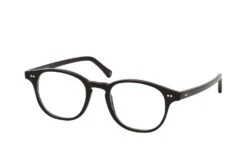 L.G.R Fez 01 S Black